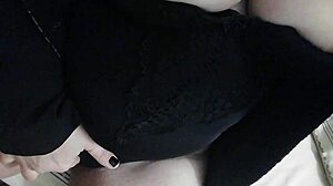 All Natural Big Tits