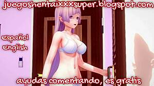 Recopilacion de los juegos del jueves 5 de octubre