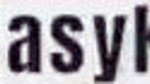 Stepbro enjoying a tantalizing oral pleasure from his step-sister