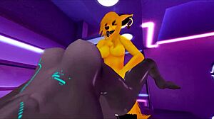 celebrating 1k subscribers on the channel