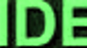 My Hot Girlfriend Sends Me A Video Of Her Masturbating And Fingering Her Vagina