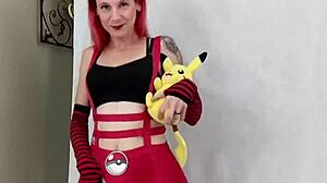 check out this fun contest compilation 😄