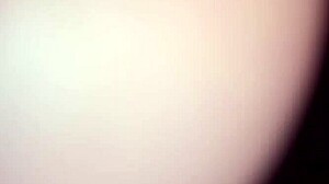 I fuck my horny ex-girlfriend's tight ass and cum inside