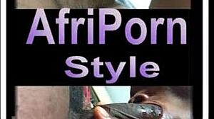 want to try the fuck machine on your big ass?