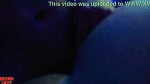 i want you to slut my big ass, brison