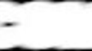 Rome Major Cums On Kristi Maxx's Boobs