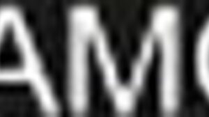 Bound Japanese Teen Rides Cock Hard In Anime