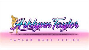 Nika and Ashlynn instruct jerking off your tiny dick