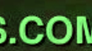 My Hot Girlfriend Sends Me A Video Of Her Masturbating And Fingering Her Vagina