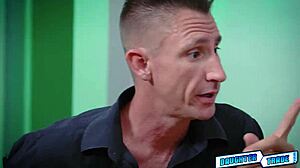 besties, want your tight pussies pounded on halloween?