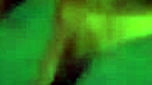 Hey redhead slut, ready to get bent over and fucked hard?