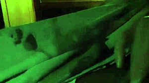 my neighbor woke me up at night with fingers in pussy, girls fly orgasm, lesbian amateurs homemade cum masturbation