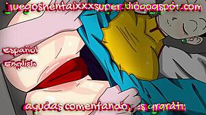 Recopilacion de los juegos del jueves 5 de octubre