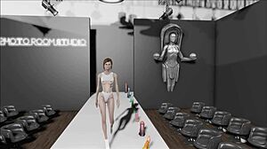 Cc Cheshire Cat Sucking And Fucking 1 Code Geass Full Video On Sheer Or Ptrn Fantasyking3