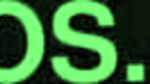 Solo wet pussy masturbation