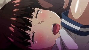 the class president believes in hypnosis app episode one