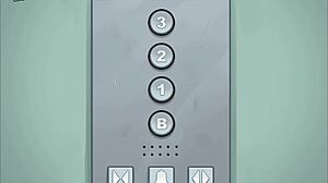 summertime saga episode 243 featuring small tits and monster cocks