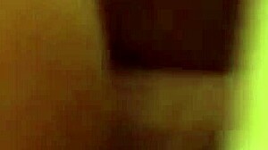 Naughty Maid Bianca Seduces Her Boss's Son With Oral And Intense Assfucking