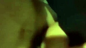 Edawg pounds that big booty latina under house arrest 😏