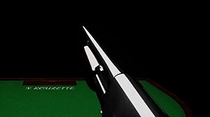 yo, check out this 3d cartoon bukkake blowbang with curvy teen