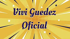 student prepares with math teacher