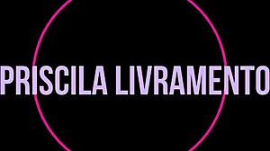 is this a sensual photo shoot or something more intriguing?