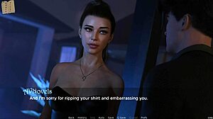 Summers Gone 78 Game