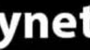 Blonde Diana Practices Blowjob on Dildo