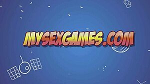 bat sex crazy anniversary