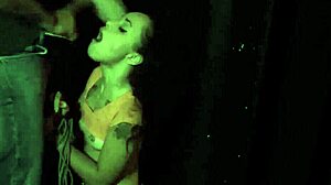 Milf's fetish with fresh teen pussy like Holly Hendrix's