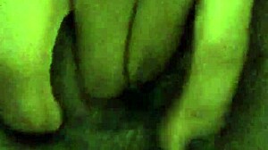 Heaven Is Home Alone