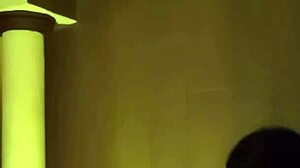 Cogiendo en la primera cita con macho de tinder de tinder me llevo al jacuzzi del motel y me grabe para ti