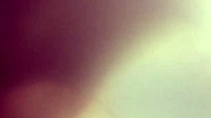 Edawg pounds that big booty latina under house arrest 😏