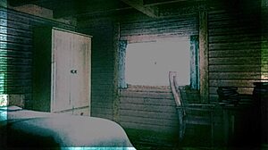 i play song of saya part 13