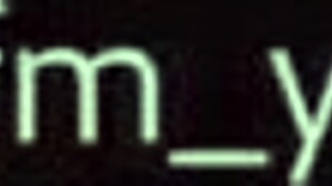 ultimate overwatch collection with long sound videos