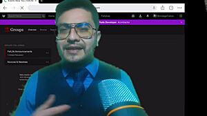 Escuela De O Cap 21 Fetlife La Red Social De Bdsm
