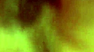 I squirt passionately in the morning