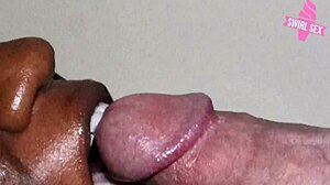 Yo, check my 2022 fall cumshot compilation, it’s freakin’ wild!