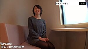 Full Version Https Is Gd Tu9ewt