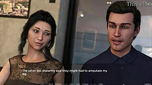 Summers Gone 78 Game