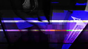 Imani Seduction Scene