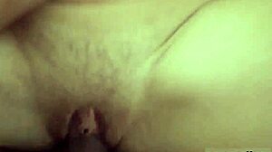 Krissy Lynn, Sinful Stepmother, Grinds Mature Pussy on Milf! Watch This Taboo!