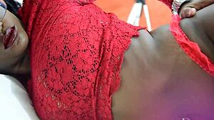 is this a sensual photo shoot or something more intriguing?