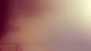 Edawg pounds that big booty latina under house arrest 😏