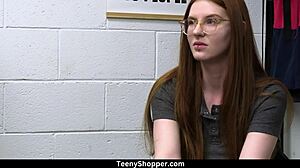 Case no 7906191 with Jane Rogers and Billy Boston