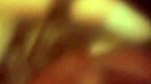 Edawg pounds that big booty latina under house arrest 😏