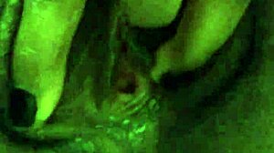 Heaven Is Home Alone