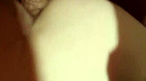 rosita antonio enjoying rich moments