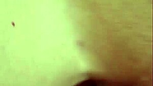 vagina estrechita humeda eyaculando cremita y montando hasta que la lleno de leche 😏