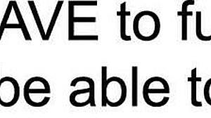 Laura Camila Licks Pussy Sucks Cock Cums Hard